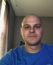 Customer avatar (Verified reviewer)