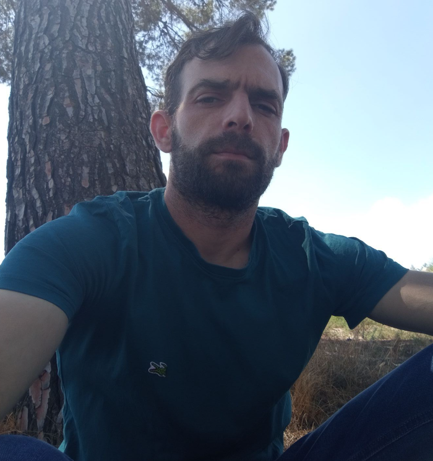 Customer avatar (Verified reviewer)
