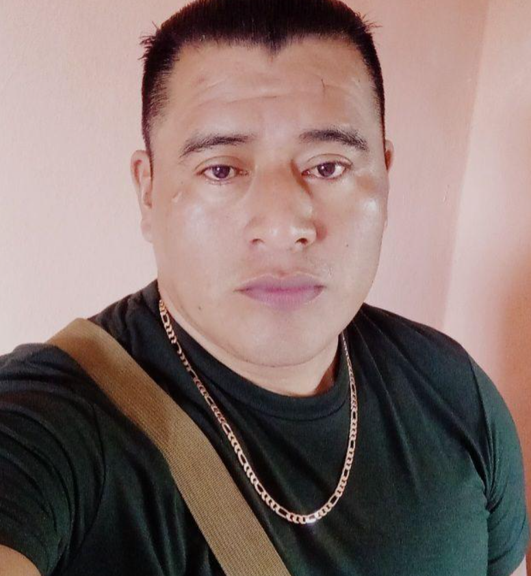 Customer avatar (Verified reviewer)