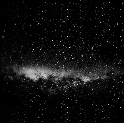 Stellar Projector