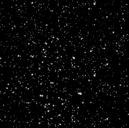 Stellar Projector