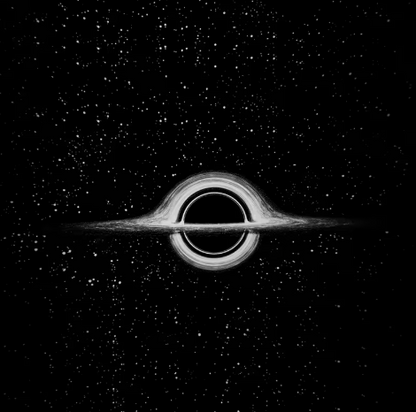 Stellar Projector